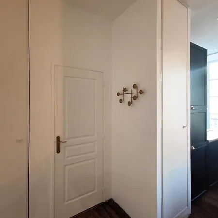 Apartment Votre Escale Terre Et Coeur De *